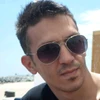 Φωτογραφία προφίλ του/της Γιάννης