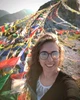 Shruti profila attēls