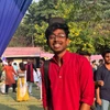 Profile picture of Pratham Kumar