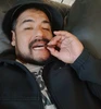Poto profil Felix