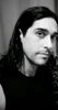 Profile picture of Claudio
