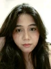 Profilbild vum Yana