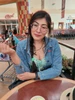 Profile picture of Karla