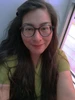 Profile picture of Karla