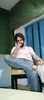 Profile picture of Amandeep