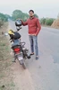 Profile picture of Satya