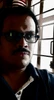 Profile picture of Hriday Haran # হৃদয় হরন