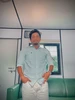 Anas 的個人照片
