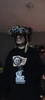 Profile picture of Kad