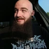 Profile picture of Aaron
