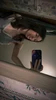 Profile picture of Alex