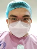 Hulagway sa profile ni Jaydz
