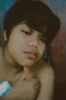 Foto profil Ari