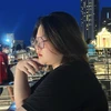 Profile picture of Fair