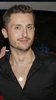 Poto profil Alyxane