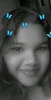 Duab profile ntawm Ann christeen
