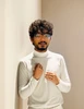 Profile picture of Nitin