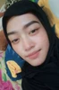 Foto profil raa