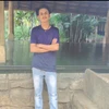 Larawan ng profile ni Beli Raj