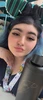Profile picture of Shelby