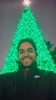 CJ profil fotoğrafı