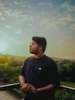 Wêneyê profîla Raj Kumar Jena