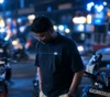 Profile picture of Raj Kumar Jena