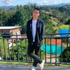 Profile picture of Danilo