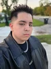 Manny 的個人照片
