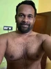 Profile picture of Ragave