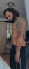 Profile picture of dj