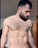 Profile picture of dj