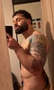 Profile picture of dj