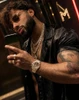 Profile picture of dj