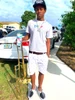 Profile picture of Craig Taylor