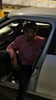 Profile picture of Vedanth