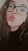Joo Martins 的個人照片