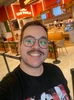 Profile picture of Vitor