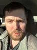 Mufananidzo waSean