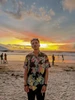 Profile picture of Wan