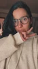 Profile picture of Tess