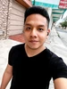 Foto de perfil de Jonathan