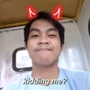Richard junior 的個人照片