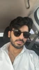 Duab profile ntawm HAYDAR BEY