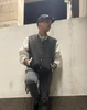 Foto de perfil de Sándor
