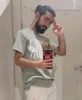 Foto de perfil de Homero