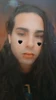 Profile picture of Sage