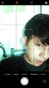 Profile picture of renz