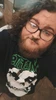 Brandon的头像