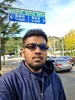 Profile picture of tharidu